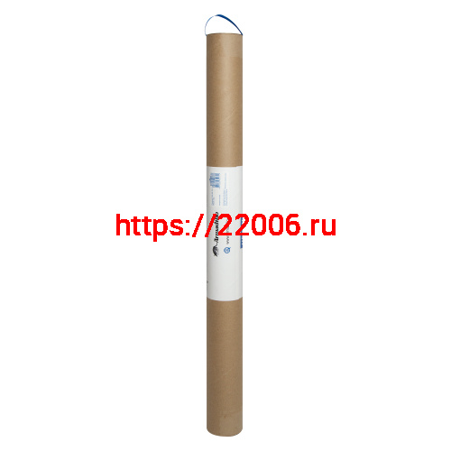 Складная Armadillo (Армадилло) система COMPACT 180.50.80 R INOX прав. фото 5 Складная Armadillo (Армадилло) система COMPACT 180.50.80 R INOX прав. фото 5