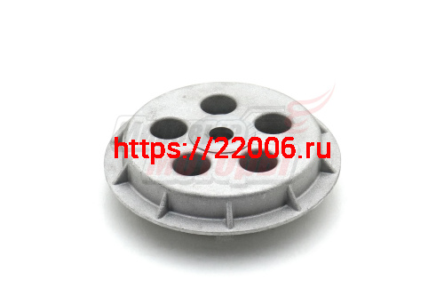 Тарелка сцепления Пилот Тарелка сцепления Пилот