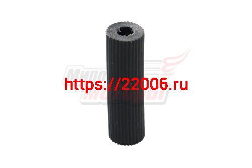 Резинка кикстартера Урал Резинка кикстартера Урал