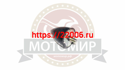 Отбойник Тайга (С40200320) фото 2 Отбойник Тайга (С40200320) фото 2