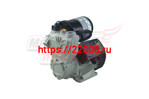 Насосная станция Кама НС-550/35М (550Вт, напор 35м, 2,8м3/ч, ёмкость 2л) Насосная станция Кама НС-550/35М (550Вт, напор 35м, 2,8м3/ч, ёмкость 2л)