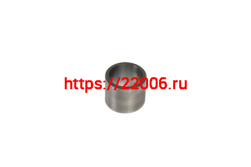 Втулка барабана сцепления Иж Пл. (19мм) (ИЖЮ.1-129) (з-д ИжМаш, г.Ижевск) Втулка барабана сцепления Иж Пл. (19мм) (ИЖЮ.1-129) (з-д ИжМаш, г.Ижевск)