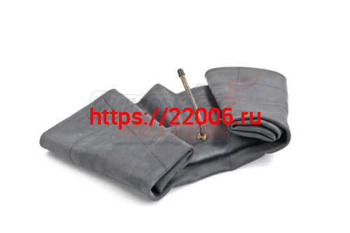 Камера бутиловая 7.00-16 TR77, для шин 215/85-16, 235/85-16 (70016TR77) Камера бутиловая 7.00-16 TR77, для шин 215/85-16, 235/85-16 (70016TR77)