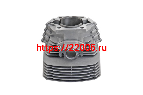 Поршневая группа Пл5 УЖЕ с поршнем, без колец, со шпильками (г.Ижевск) фото 4 Поршневая группа Пл5 УЖЕ с поршнем, без колец, со шпильками (г.Ижевск) фото 4