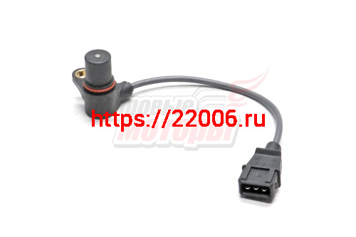 Датчик коленвала Atlas (1016053347) Датчик коленвала Atlas (1016053347)