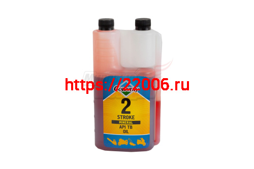 Масло 2T COUNTRY TB (1л) ST-508 МИНЕРАЛЬНОЕ с дозатором для бензопил,триммеров,культиваторов Масло 2T COUNTRY TB (1л) ST-508 МИНЕРАЛЬНОЕ с дозатором для бензопил,триммеров,культиваторов