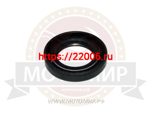 Сальник 19*30 снегоуборщика GB13871-1992 фото 2 Сальник 19*30 снегоуборщика GB13871-1992 фото 2