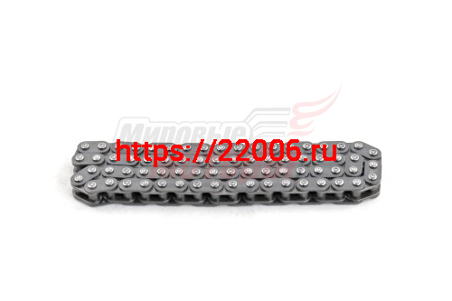 Цепь 70 зв. (ПР-12,7-18,2) мотобуксировщика "Волгарь" (завод, г.Киров) Цепь 70 зв. (ПР-12,7-18,2) мотобуксировщика "Волгарь" (завод, г.Киров)