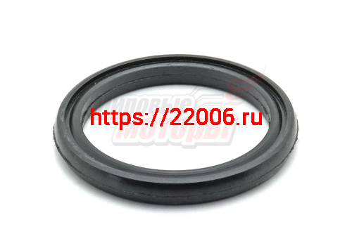 Кольцо фрикционное (резина) на диск диаметром 107мм (снегоуборщик KC624S (2014,2015 г.в.,KC626MS) Кольцо фрикционное (резина) на диск диаметром 107мм (снегоуборщик KC624S (2014,2015 г.в.,KC626MS)