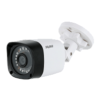 SVC-S192P 2 Mpix 2.8mm видеокамера AHD