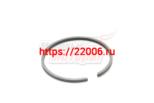 Кольцо Ява 6В (Россия) 3 ремонт (58,75), шт. Кольцо Ява 6В (Россия) 3 ремонт (58,75), шт.