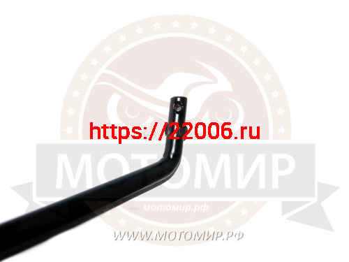 Тяга регулировки скорости Снегоуборщика (KCM24-03) фото 2 Тяга регулировки скорости Снегоуборщика (KCM24-03) фото 2