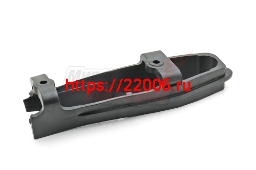 Кронштейн защитный цепи Storm Indigo Кронштейн защитный цепи Storm Indigo