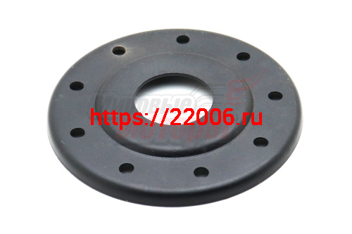 Щека наружная ведомой звезды SnowFox200 Щека наружная ведомой звезды SnowFox200