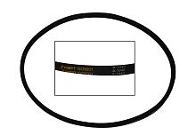 Ремень  А1040  (1040 Lp) ГОСТ 1284-89 (А-41) (МБ Texac)