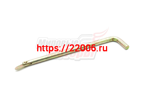 Упор подвески Ветерок (615360-11) Упор подвески Ветерок (615360-11)