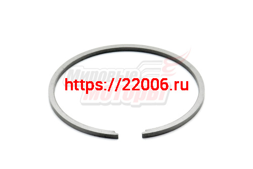 Кольцо Ява 12В (Россия) 6 ремонт (59,5), шт. Кольцо Ява 12В (Россия) 6 ремонт (59,5), шт.