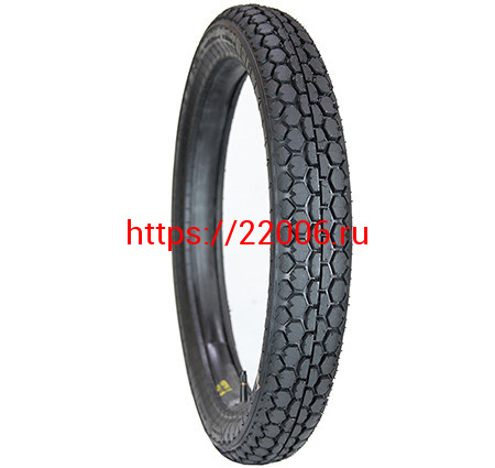 Покрышка с камерой Л-291 3.00/80-18 (80/90-18 M/C 55P) Минск Петрошина Покрышка с камерой Л-291 3.00/80-18 (80/90-18 M/C 55P) Минск Петрошина