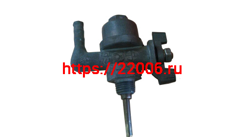 Бензокран Восход без сетки КР12 (Россия) фото 2 Бензокран Восход без сетки КР12 (Россия) фото 2