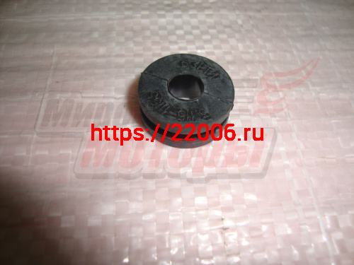 Муфта бензобака Минск (3.115-11155) (ЗАВОД, г.Минск) Муфта бензобака Минск (3.115-11155) (ЗАВОД, г.Минск)