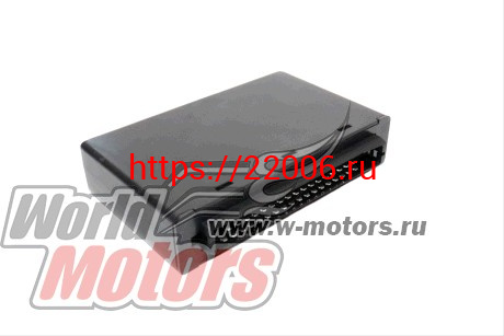 Блок управления стеклоподъемниками Emgrand (1067001109) Блок управления стеклоподъемниками Emgrand (1067001109)