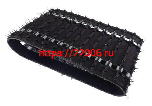 Гусеница Буксировщик БЕЛКА 380мм шаг 50,5 кол. шагов 28, Ш380хД1414 Гусеница Буксировщик БЕЛКА 380мм шаг 50,5 кол. шагов 28, Ш380хД1414