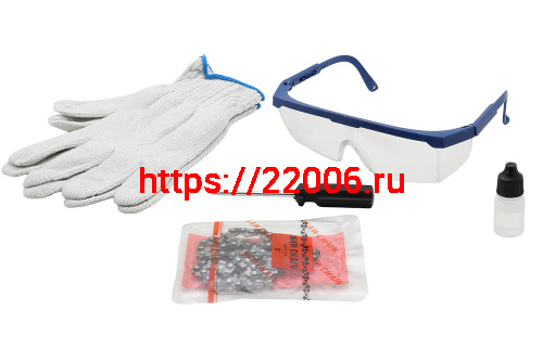 Пила цепная аккумуляторная LITHIUM 8" (700Вт,щеточн, компл: шина,2цепи,2АКБ,ЗУ,перч,очк,кейс,ключи) фото 2 Пила цепная аккумуляторная LITHIUM 8" (700Вт,щеточн, компл: шина,2цепи,2АКБ,ЗУ,перч,очк,кейс,ключи) фото 2