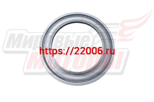 Подшипник опорный переднего амортизатора BREEZ (L2905105) Подшипник опорный переднего амортизатора BREEZ (L2905105)