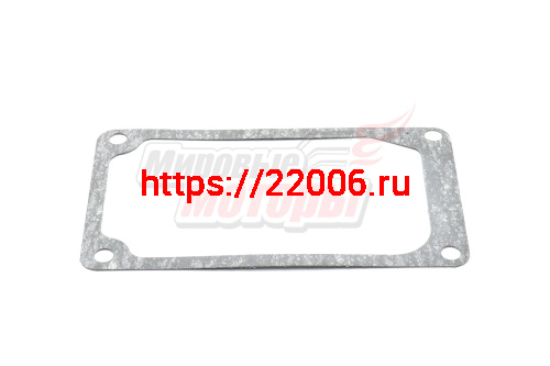 Прокладка CHAMPION BC9713 между редуктором и суппортом крепления рабочих рукояток (111060020004) Прокладка CHAMPION BC9713 между редуктором и суппортом крепления рабочих рукояток (111060020004)