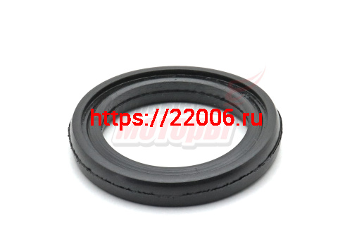 Кольцо фрикционное (резина) на диск диаметром 72мм (снегоуборщик Patriot PS 621 и др.) Кольцо фрикционное (резина) на диск диаметром 72мм (снегоуборщик Patriot PS 621 и др.)