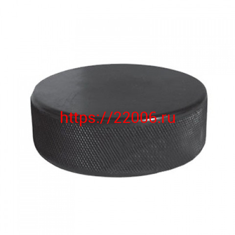 Шайба ЭФСИ Р25186 из вулканизированной резины 11122185 Шайба ЭФСИ Р25186 из вулканизированной резины 11122185