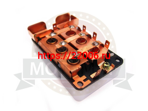 БПВ5 (дешев.) (кол-во в упак. 100 шт.) БПВ5 (дешев.) (кол-во в упак. 100 шт.)