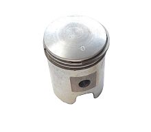 Поршень Планета 0  (Ставрополь)