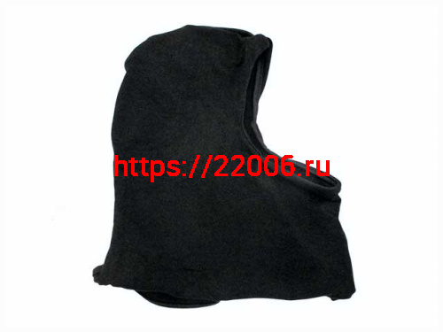 Подшлемник OR06 fase mask летний