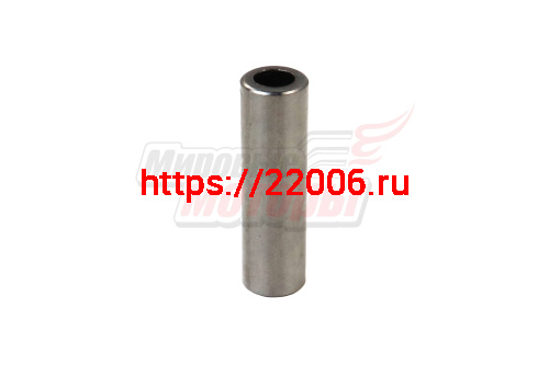 Палец поршня 10х35 HIDEA 2.5 л.с. (2.5F-01.01.00.17) CN Палец поршня 10х35 HIDEA 2.5 л.с. (2.5F-01.01.00.17) CN