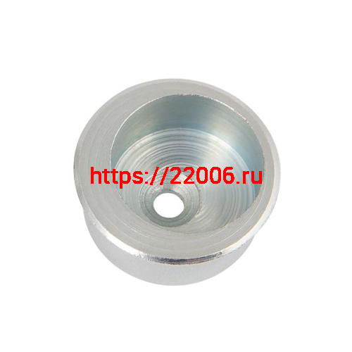 Эксцентрик Fuaro (Фуаро) 29/24 (внеш. диаметр 29 мм, внутр. диаметр 24 мм), ЦАМ Эксцентрик Fuaro (Фуаро) 29/24 (внеш. диаметр 29 мм, внутр. диаметр 24 мм), ЦАМ