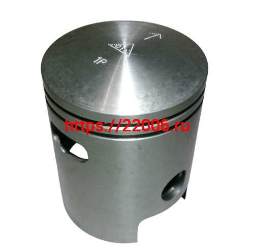 Поршень Муравей 2 кол. уз. 1 ремонт "Челябинск" Поршень Муравей 2 кол. уз. 1 ремонт "Челябинск"