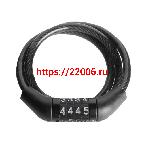 Замок Ajax (Аякс) навесной PD-0665-CODE Замок Ajax (Аякс) навесной PD-0665-CODE