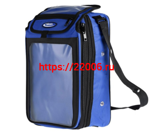 Сумка мото на бензобак SCOYCO MB08 (есть магниты на бензобак), средний размер, синий, черный Сумка мото на бензобак SCOYCO MB08 (есть магниты на бензобак), средний размер, синий, черный