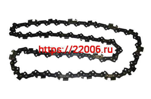 Цепь б/п RAPIRA 3/8"-1,3мм - 50зв. (аналог 63RM50) ((Штл 180,230) Цепь б/п RAPIRA 3/8"-1,3мм - 50зв. (аналог 63RM50) ((Штл 180,230)