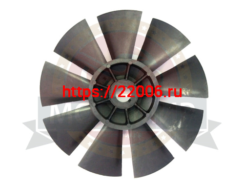 Крыльчатка Тайга С40500235 Крыльчатка Тайга С40500235