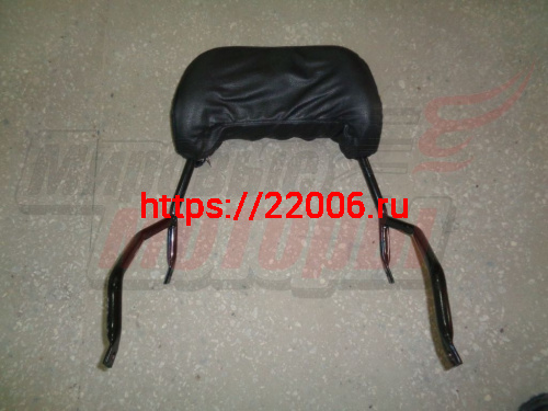 Спинка сиденья Тайга