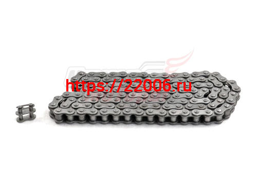 Цепь 122 зв. Сова ПР12,7-1820-2 (г.ТУЛА) Цепь 122 зв. Сова ПР12,7-1820-2 (г.ТУЛА)