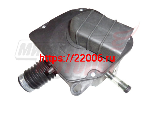 Фильтр воздушный в сборе TRIUMPH, ZF-KY, EKONIKA (ZF250-1) Фильтр воздушный в сборе TRIUMPH, ZF-KY, EKONIKA (ZF250-1)