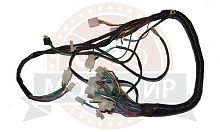 Проводка центральная ATV BRAVO