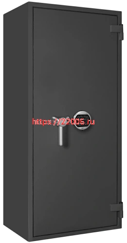 Сейф Format Paper Star Pro 4 EL (PS PRO 4Т.EL) Сейф Format Paper Star Pro 4 EL (PS PRO 4Т.EL)