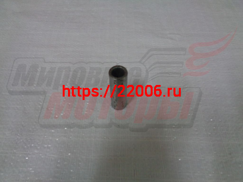 Палец Урал норм. (красн.) разм.20,9950 (Россия) Палец Урал норм. (красн.) разм.20,9950 (Россия)