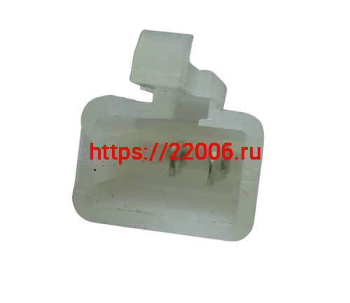 Датчик уровня топлива COBRA SRM (31130135) фото 2