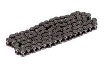 Цепь распредвала ГРМ двигатель 153FMI 125-150сс 90 звеньев