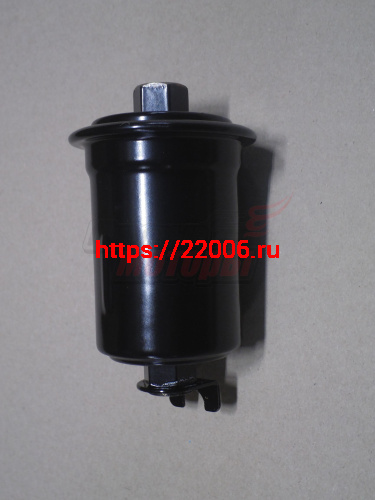 Фильтр топливный OTAKA (1601255180) Фильтр топливный OTAKA (1601255180)